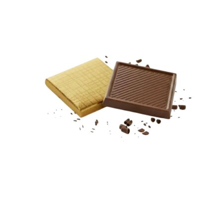 PREMIUM SARGILI MADLEN ÇİKOLATA GOLD 3 KG